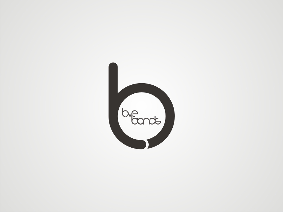 Design de Logo par maliciadigital pour ce projet | Design #316798