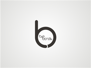 Logo-Design von maliciadigital für dieses Projekt | Design: #316798
