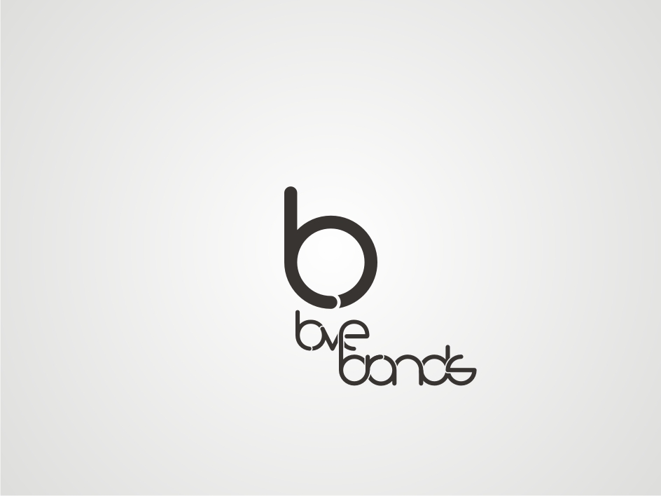 Design de Logo par maliciadigital pour ce projet | Design #316806