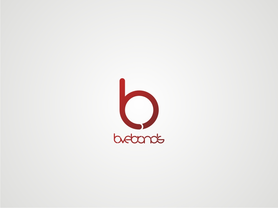 Design de Logo par maliciadigital pour ce projet | Design #316812