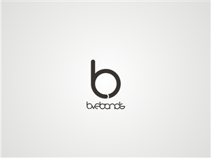 Logo-Design von maliciadigital für dieses Projekt | Design: #316813