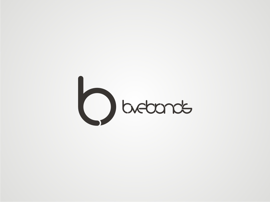Design de Logo par maliciadigital pour ce projet | Design #316814