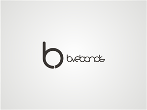 Logo-Design von maliciadigital für dieses Projekt | Design: #316814