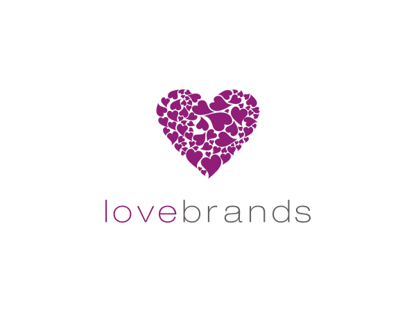 Logo-Design von allegra creativa für dieses Projekt | Design #319676