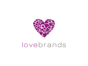Logo-Design von allegra creativa für dieses Projekt | Design: #319676