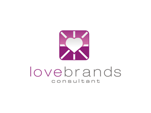 Logo Design by allegra creativa for this project | Design #320187