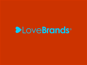 Logo-Design von REDcrackers.com für dieses Projekt | Design: #325249