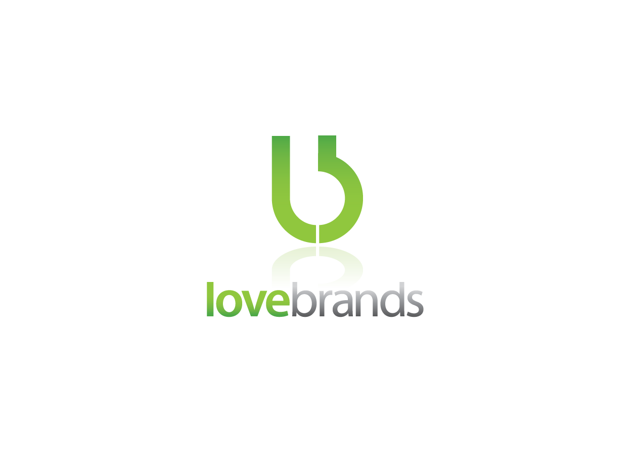 Logo Design by bluejet for this project | Design #315023