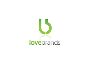Logo-Design von bluejet für dieses Projekt | Design: #315023