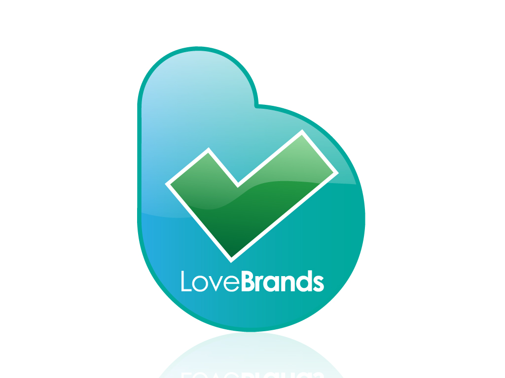 Logo Design by HyperTime Studio for this project | Design #313958