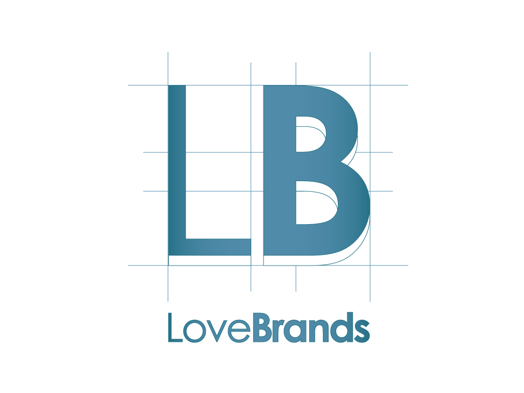 Logo Design by HyperTime Studio for this project | Design #314788