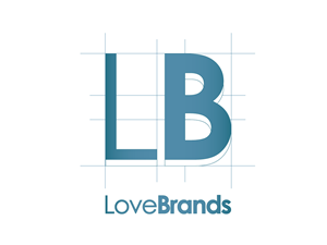 Logo Design by HyperTime Studio for this project | Design: #314788
