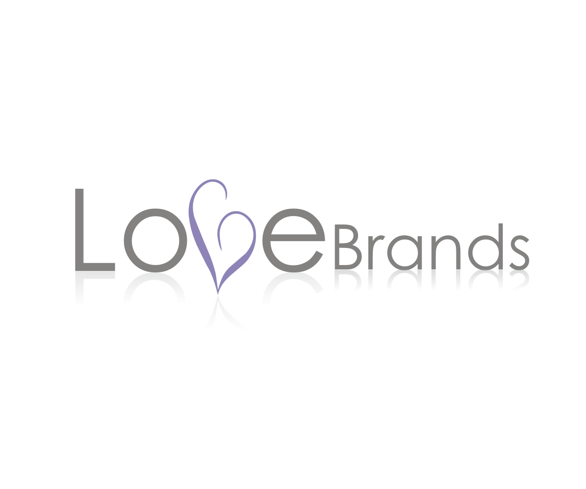 Logo Design by Atemolesky for this project | Design #315021