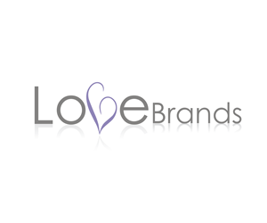 Logo Design by Atemolesky for this project | Design: #315021