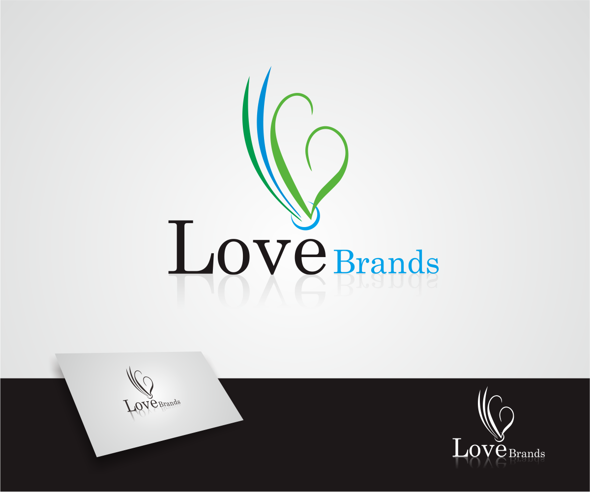 Logo Design by Atemolesky for this project | Design #316879