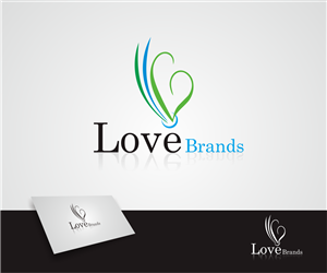 Logo Design by Atemolesky for this project | Design: #316879
