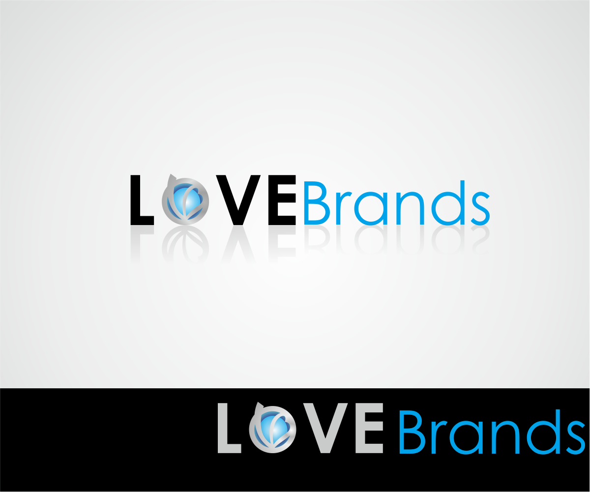 Logo Design by Atemolesky for this project | Design #316881