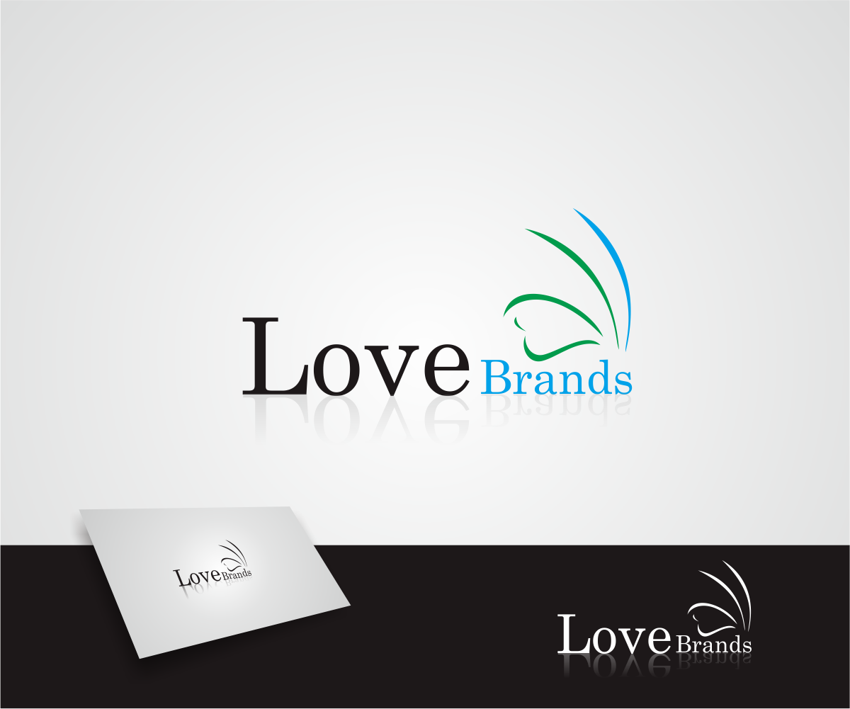 Logo Design by Atemolesky for this project | Design #316926