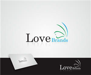 Logo-Design von Atemolesky für dieses Projekt | Design: #316926