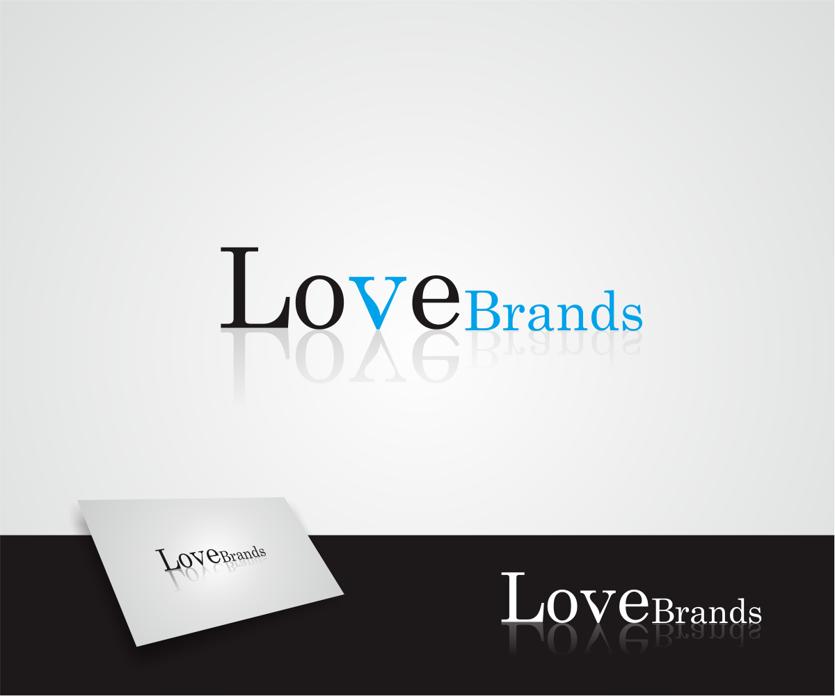 Logo Design by Atemolesky for this project | Design #316927