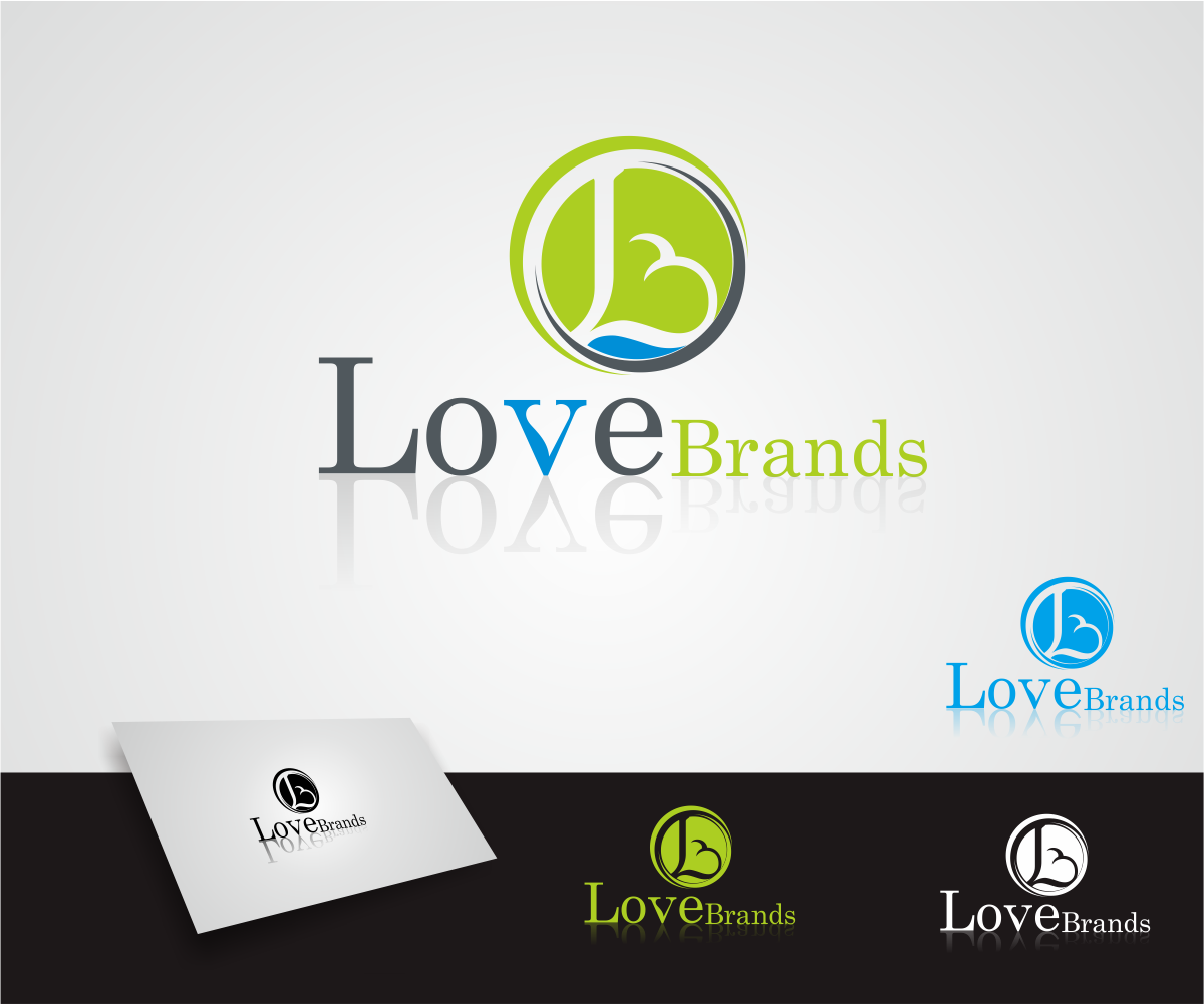 Logo Design by Atemolesky for this project | Design #317223