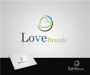 Logo Design by Atemolesky for this project | Design #317423