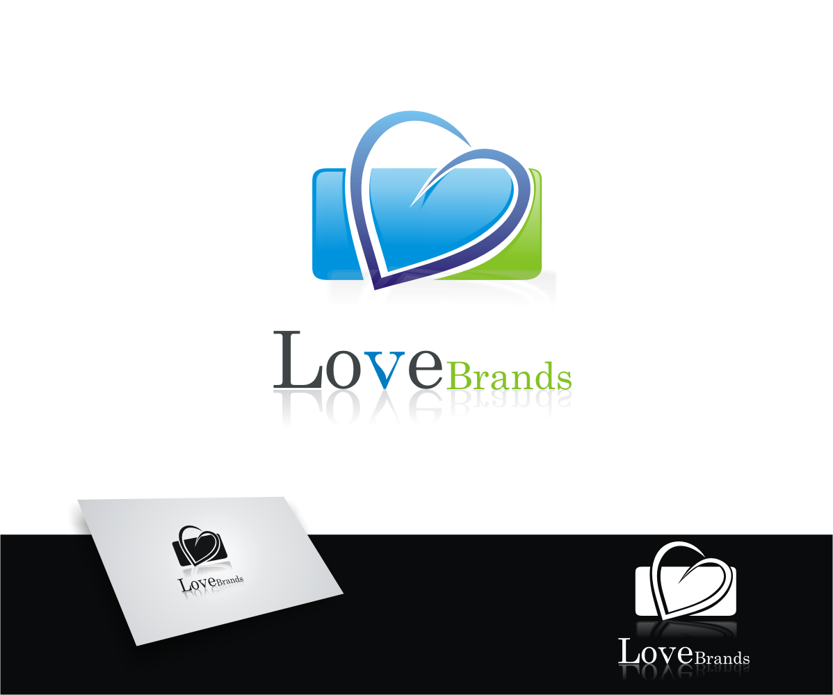 Logo Design by Atemolesky for this project | Design #317430