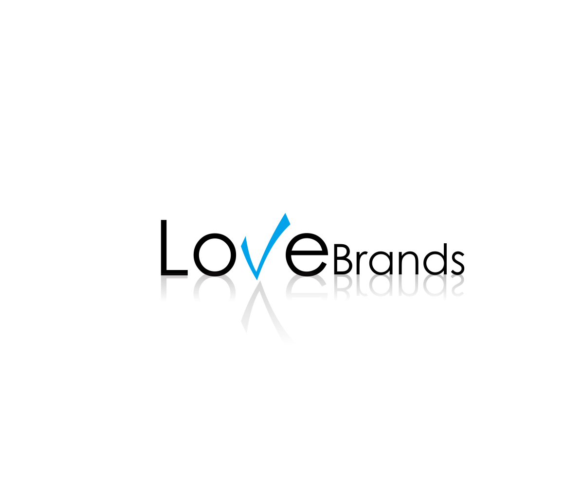 Logo-Design von Atemolesky für dieses Projekt | Design #319798