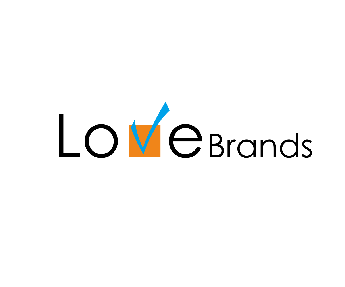 Logo Design by Atemolesky for this project | Design #319800