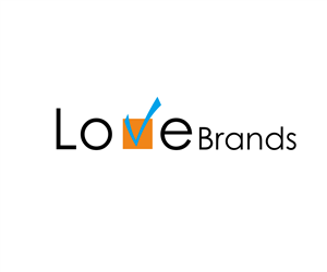 Logo Design by Atemolesky for this project | Design: #319800