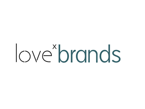Logo Design by vietnamezul for this project | Design: #312349