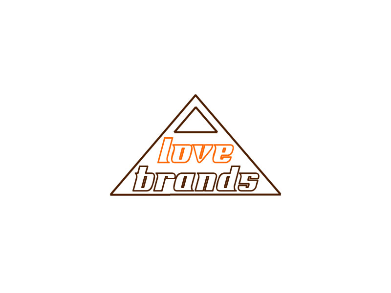 Logo Design by vietnamezul for this project | Design #312351