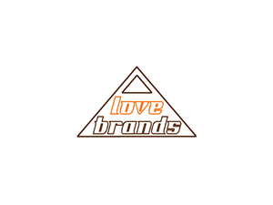 Logo Design by vietnamezul for this project | Design: #312351