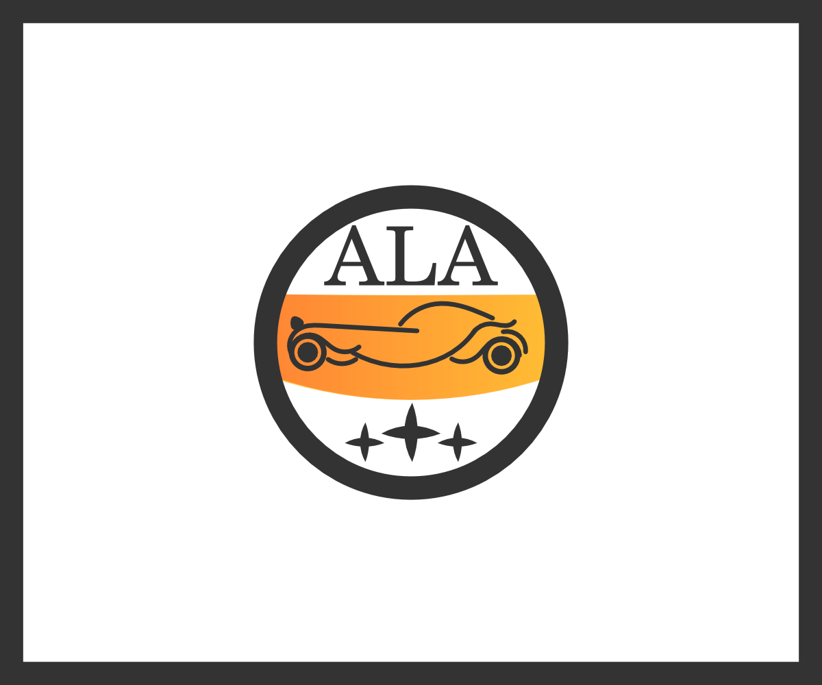 Logo Design by Tycoone for this project | Design #5938812