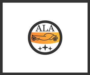 Logo Design by Tycoone for this project | Design: #5938812