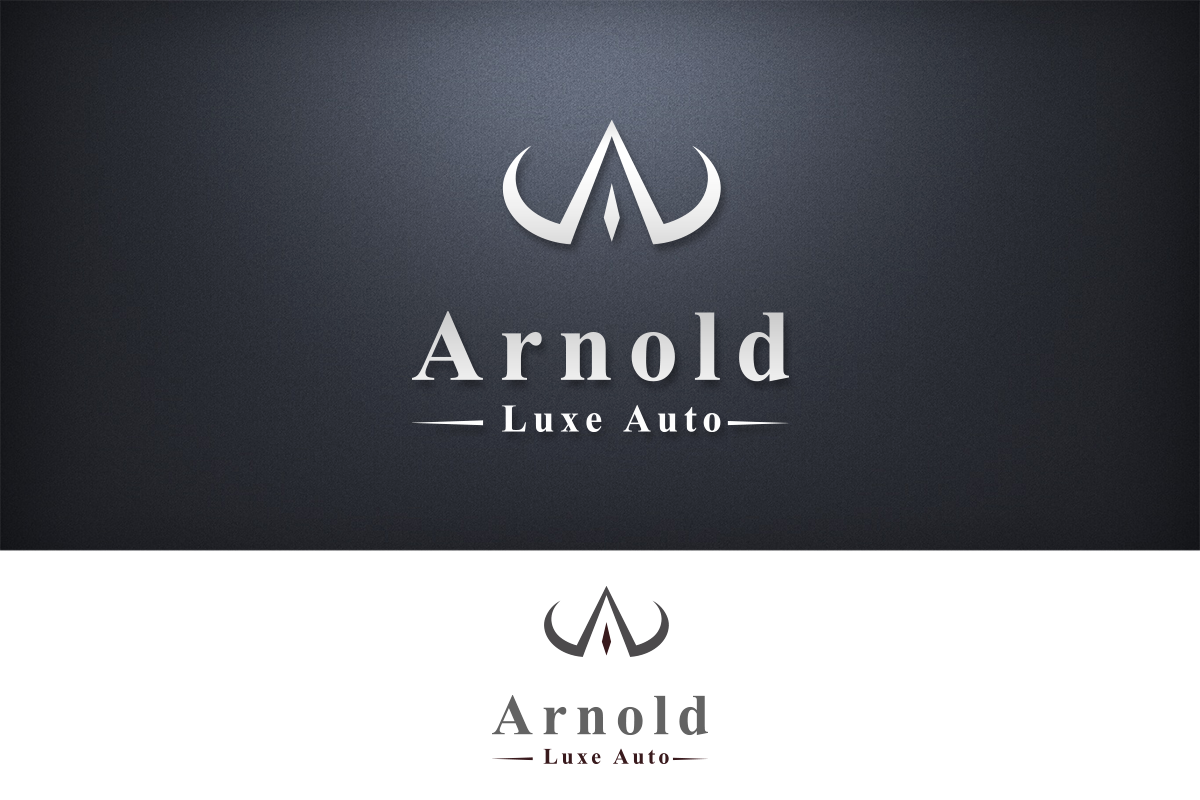 Logo Design by STOESKI_Design for this project | Design #5941829