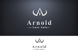 Logo Design by STOESKI_Design for this project | Design: #5941829