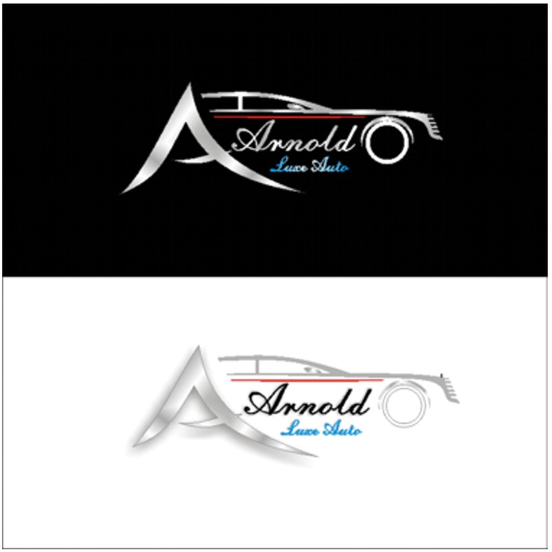Logo Design by jos-organic for this project | Design #5922940