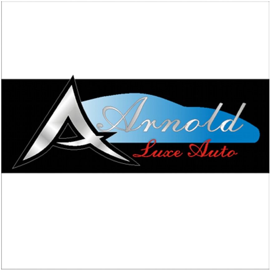 Logo Design by jos-organic for this project | Design #5923403
