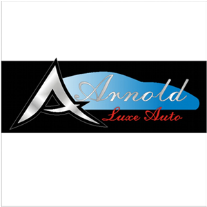 Logo Design by jos-organic for this project | Design #5923403