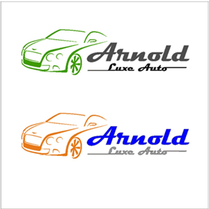 Logo Design by jos-organic for this project | Design: #5926198