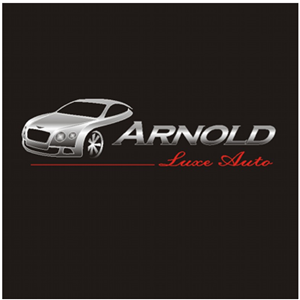 Logo Design by jos-organic for this project | Design: #5926212
