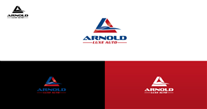 Diseño de Logo por creativepoint para este proyecto | Diseño: #5923886