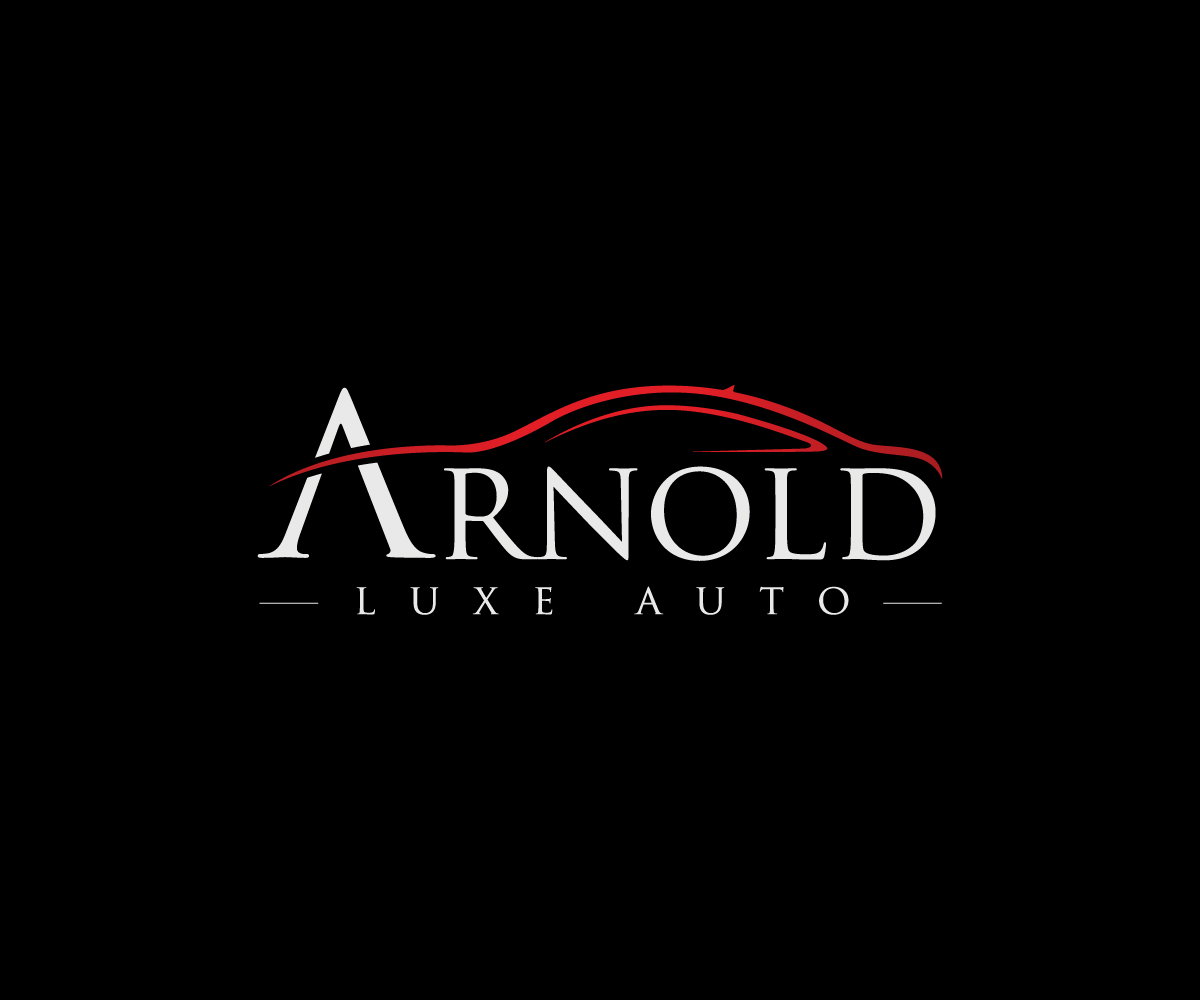Logo Design by karthika vs for this project | Design #5934441