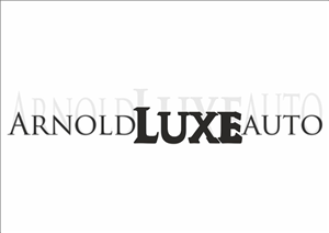 Logo Design by  Laura Andreea Tengher for this project | Design: #5924242