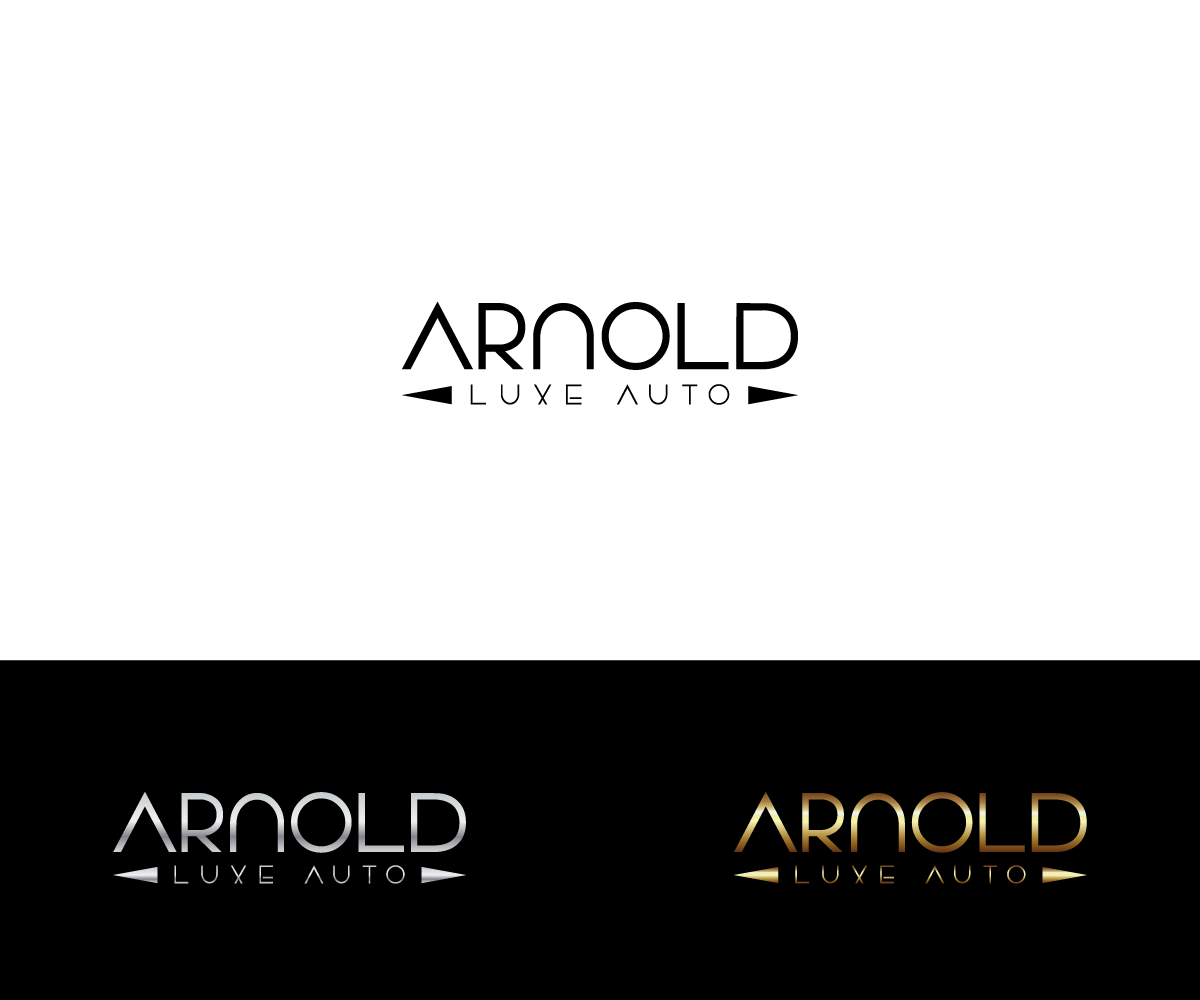 Diseño de Logo por kenjie0476 para este proyecto | Diseño #5926487
