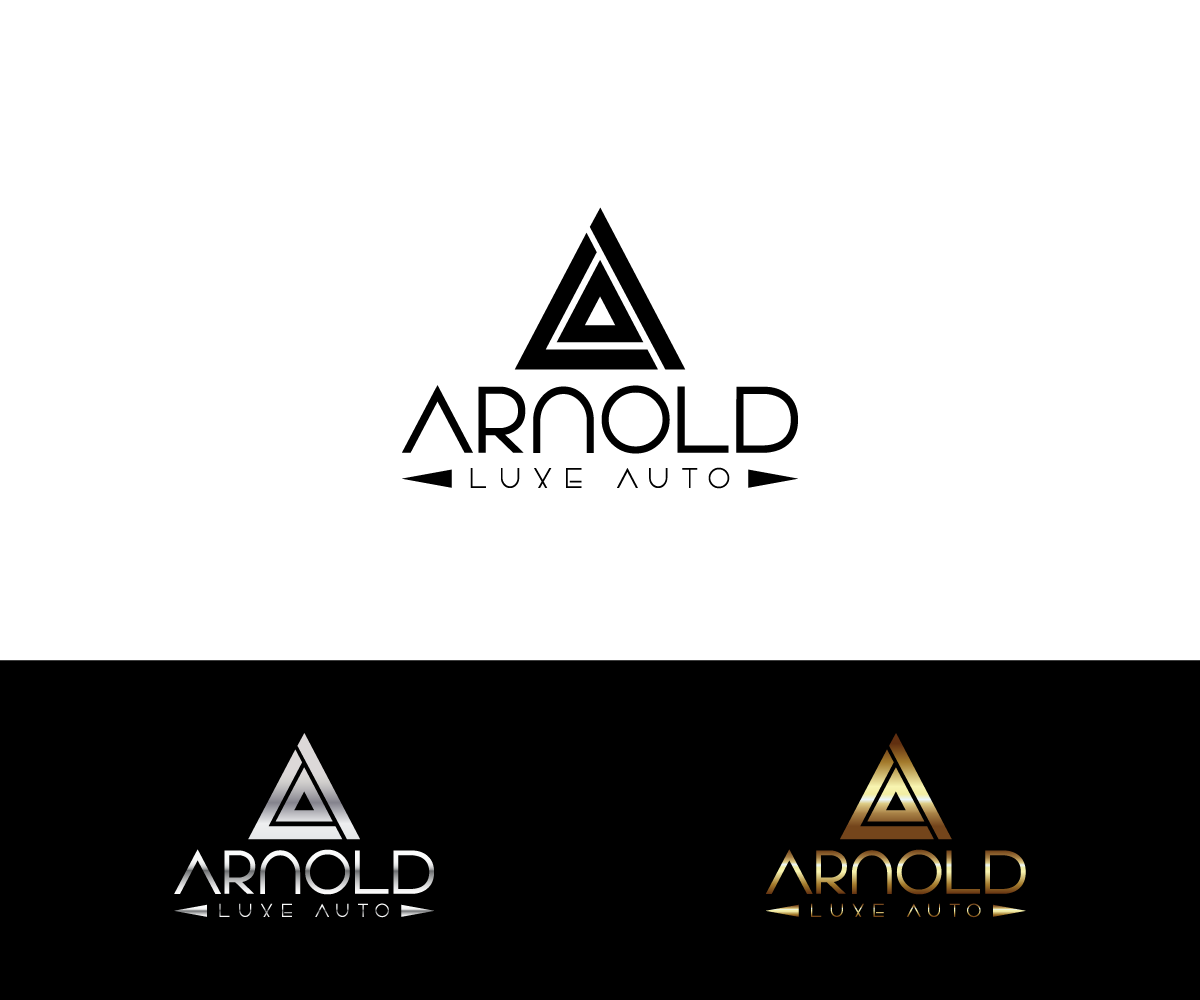 Diseño de Logo por kenjie0476 para este proyecto | Diseño #5934903