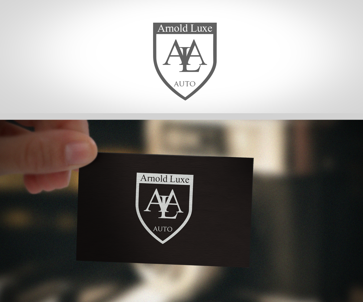 Logo Design by Renen for this project | Design #5925016