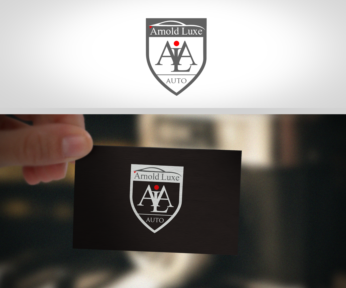 Diseño de Logo por Renen para este proyecto | Diseño #5931130