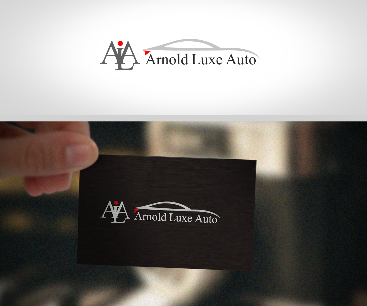Logo Design by Renen for this project | Design #5940373